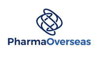 pharmaoverseas colored