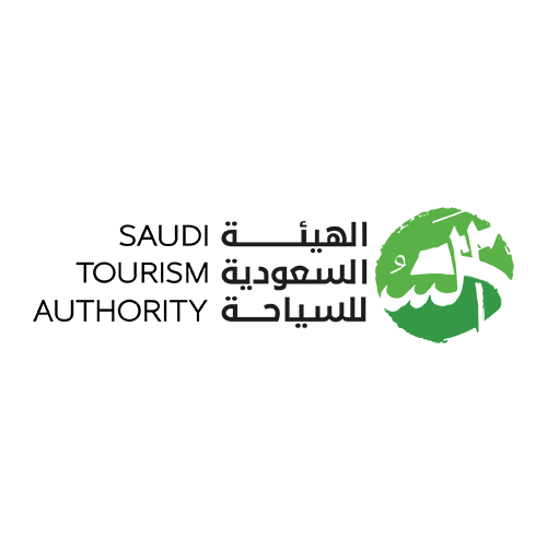 saudi-tourism-authority-seeklogo.com-01