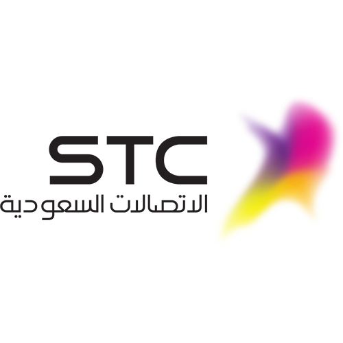 stc-logo-png_8363352