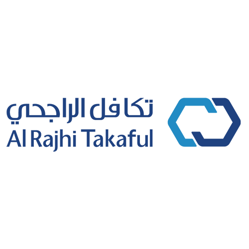 takaful al rajhi logo-01
