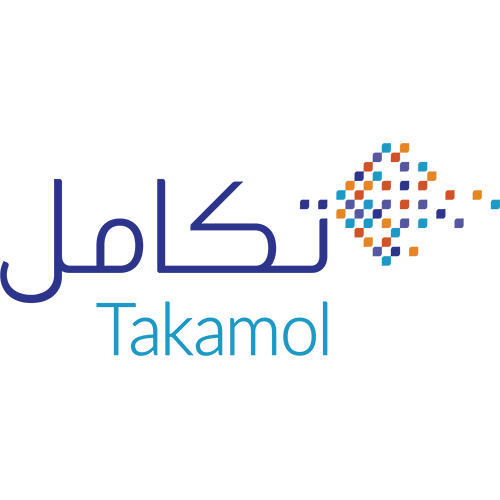 takamol-logo