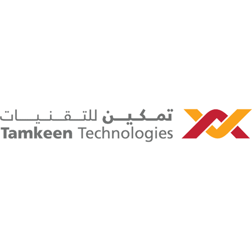 tamkeen