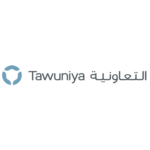 tawuniya-seeklogo.com-01
