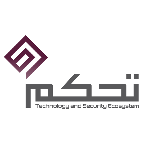 technology-and-security-ecosystem-seeklogo.com-01