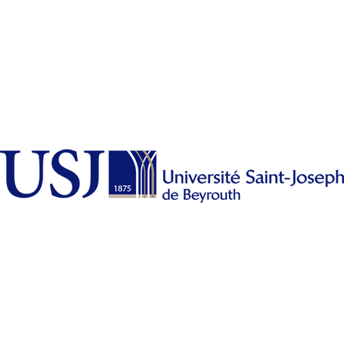 usj logo hori