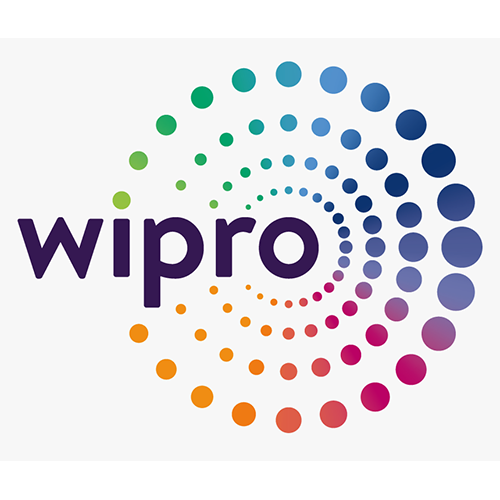 wipro-logo-png-transparent-png